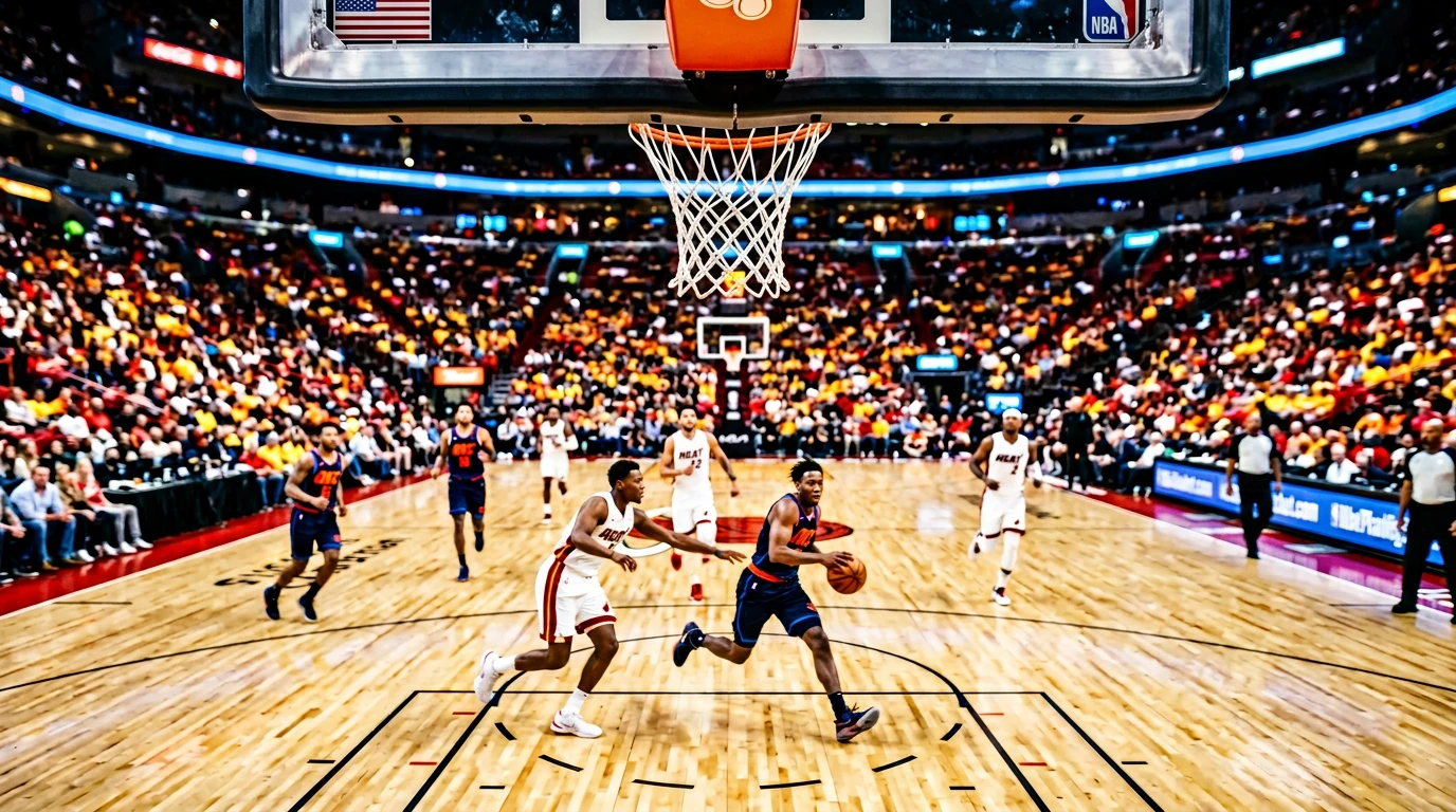 Estrategia de timing en apuestas de futuros NBA con evolucion de cuotas durante la temporada