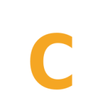 cuotasganadornba.com favicon