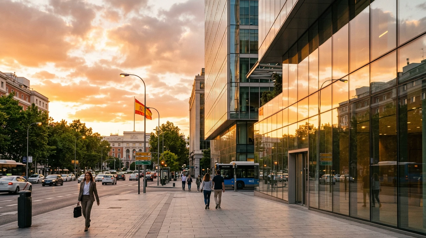 Crecimiento del mercado de apuestas deportivas en Espana con datos de la DGOJ